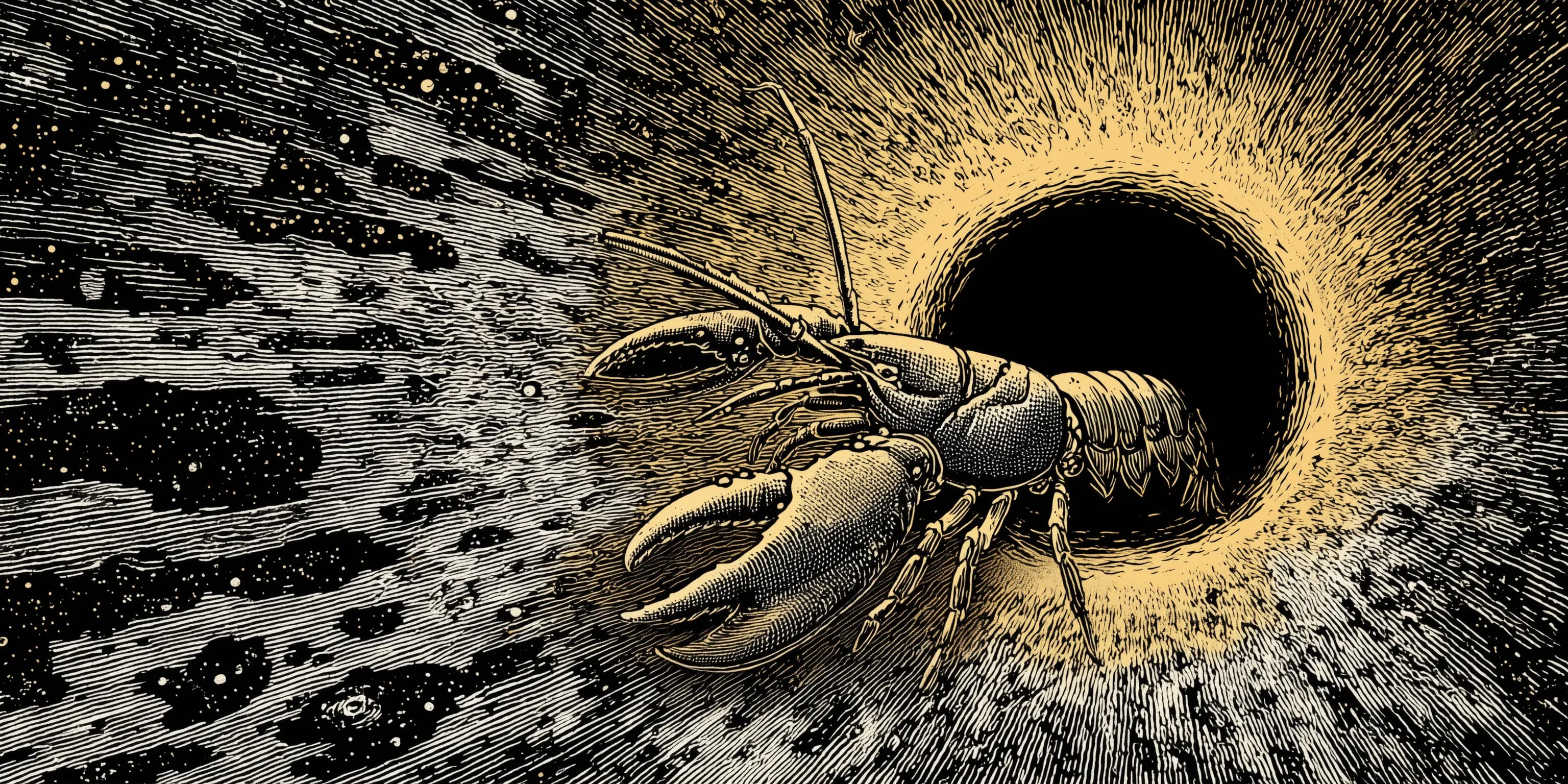 Clawdbot: The AI Assistant That Texts You First