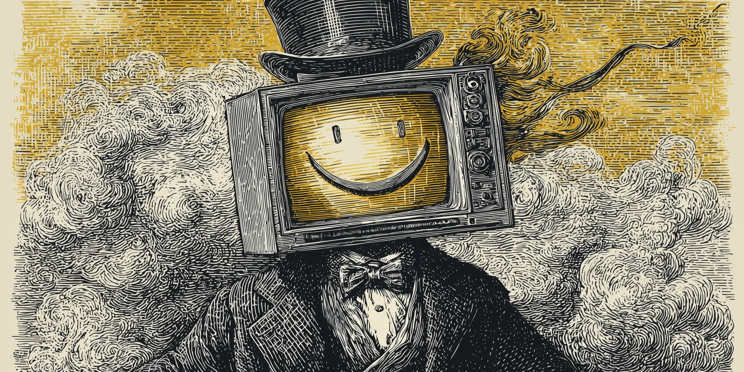 Building an MCP Server So My AI Assistant Can Send Invoices